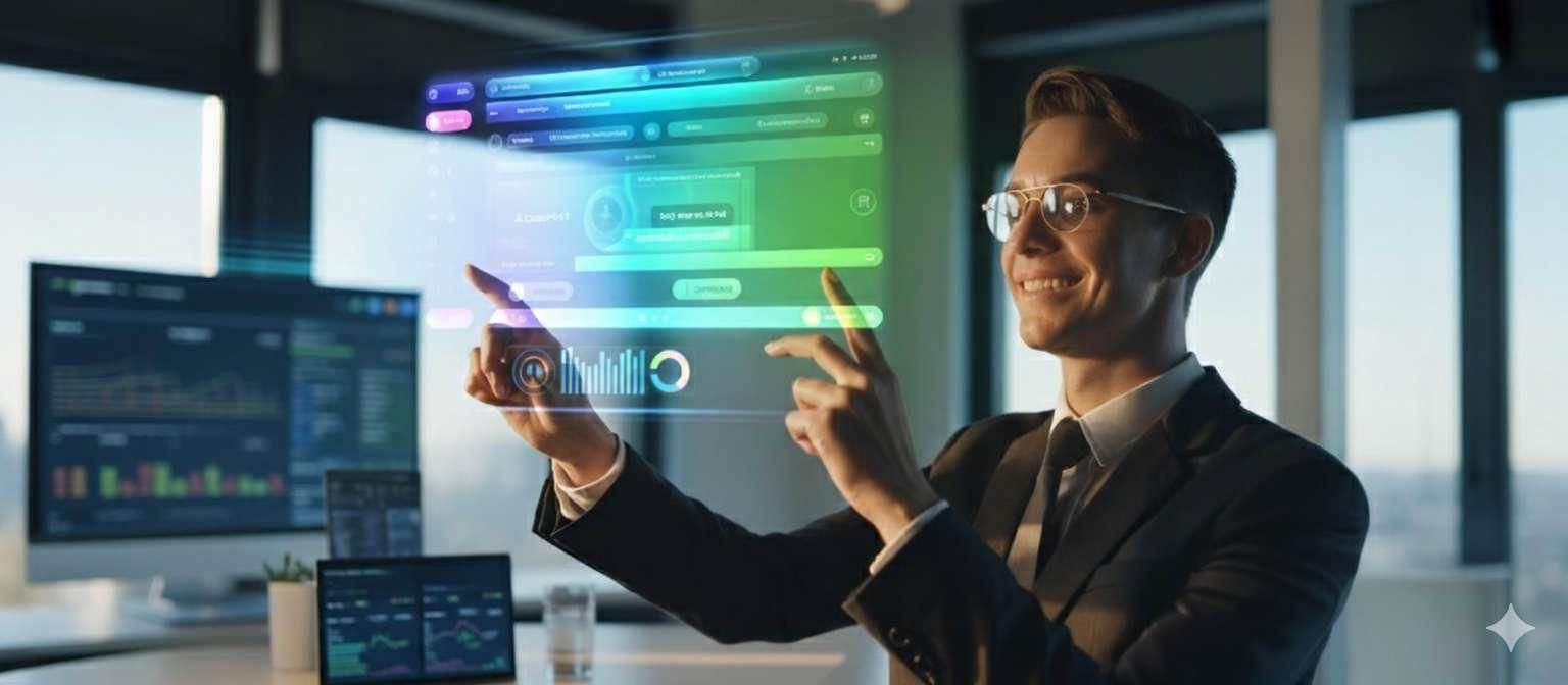 How to Optimize Your Content for Generative AI to Win AI Overviews and Boost Organic Traffic